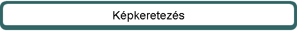 Kpkeretezs