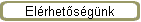 Elrhetsgnk